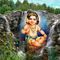Profile Picture of Velli Padayachee (@velli.padayachee) on Facebook