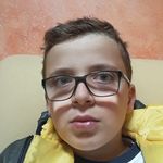 Profile Picture of gianfranco d'abruzzo (@rosario_dab) on Instagram