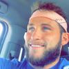 Profile Picture of Brandon Postell (@@brandonpostell) on Tiktok
