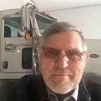 Profile Picture of Edwin Waldner (@edwin.waldner.1) on Facebook