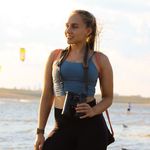 Profile Picture of Katelyn (@__sadpanda__) on Instagram