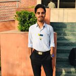 Profile Picture of Tapan Kumar (@call_me_taps) on Instagram