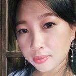 Profile Picture of Aline Christiani Siwu (@siwu_aline89) on Instagram