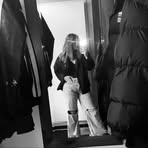 Profile Picture of Kiara Haemerlinck (@kiara.haemerlinck.1) on Facebook