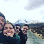 Profile Picture of James Roseman (@jamestheroseman) on Instagram