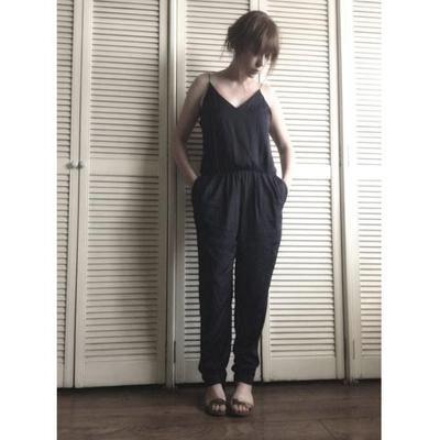 Profile Picture of Jasmine Bernier (@tbhkaykay_87756) on Twitter