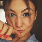 Profile Picture of STRELNIKOVY (@strelnikovy.life) on Instagram