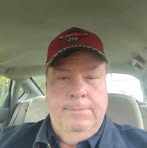 Profile Picture of Allen Blevins (@Allen-Blevins) on Facebook