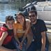 Profile Picture of Robert Joslin (@robert.joslin.9279) on Facebook