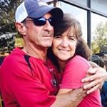 Profile Picture of Randy Godwin (@randygodwin13) on Instagram