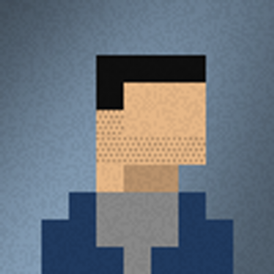 Profile Picture of James Blumberg (@jimblumberg) on Twitter