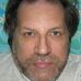 Profile Picture of Jussi Lindfors (John Lindfors) (@jussi.lindfors) on Facebook