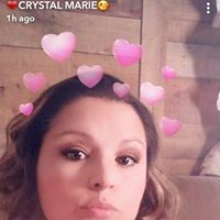 Profile Picture of Crystal Montañez (@crystal-montañez) on Quora