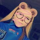 Profile Picture of   💘fotboll... (@ella._.fotboll._.dues) on Tiktok