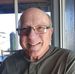 Profile Picture of Bill Eddy (@bill.eddy.756) on Facebook