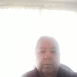 Profile Picture of Yolanda Ruvalcaba (@yolanda.ruvalcaba.39142) on Instagram