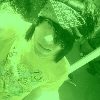 Nathan Shine - Twitter Profile Picture of Nathan Shine (@nathanshine) on Twitter