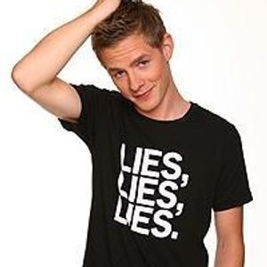 Profile Picture of Christian Stiffler (@258613690) on Myspace