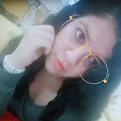 Profile Picture of Roxy Rox (@roxyrox9082) on Youtube