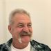Profile Picture of Matthew Sayers (@matthew.sayers.7374) on Facebook