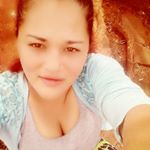 Profile Picture of Sandra Marlene Olmedo Cabrera (@sandramarleneolmedocabrera) on Instagram
