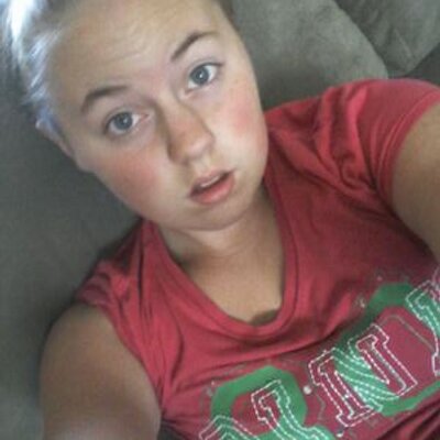 Profile Picture of JaYcEe#swagg4life (@jayceecox27_cox) on Twitter