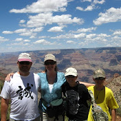 Profile Picture of Steven Gruber (@SuperSgruber) on Youtube