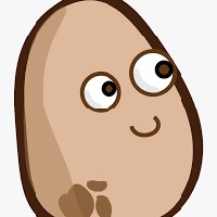 Profile Picture of Anh Kha Vu (@anh-kha-vu-1) on Quora