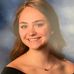 Profile Picture of Tracee Sokolowski Senerchia (@Tracee-Sokolowski-Senerchia) on Facebook