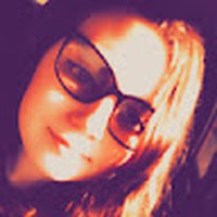 Profile Picture of Taylor Hargis (@taylor-hargis-12) on Quora