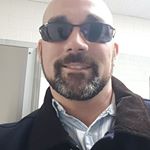 Profile Picture of Steve Shearer (@shearer53) on Instagram