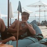 Profile Picture of cody.foster (@cody.foster) on Instagram