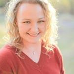 Profile Picture of Beth At Sturmedia (@bethatsturmedia) on Instagram