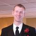 Profile Picture of Corey Arbini (@vbplar) on Pinterest