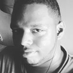 Profile Picture of cory gale (@darvinjackson607) on Instagram