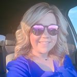 Profile Picture of Heather Patnode (@heatherd86) on Instagram