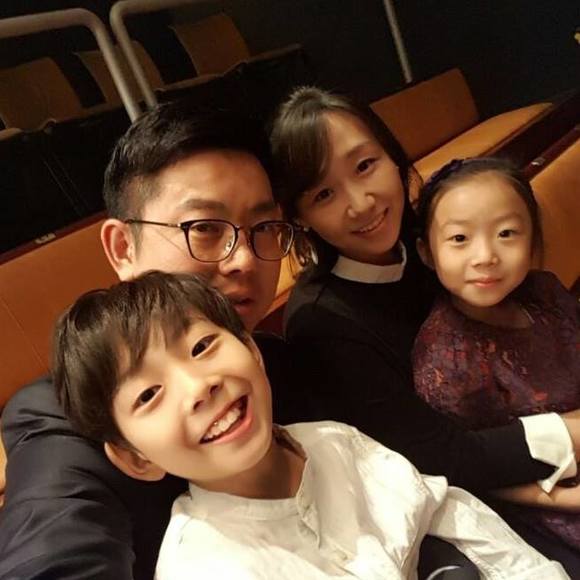 Profile Picture of Taekhan Yoon (@taekham) on Poshmark