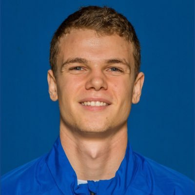 Profile Picture of Adam Wenger (@AdamWenger2) on Twitter