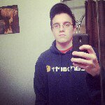 Profile Picture of Derek Bartels (@derek_bartels) on Instagram