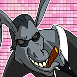 Profile Picture of Videogamedunkeyon Wikipedia