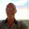 Profile Picture of Jeffrey Burchett (@jeffrey.burchett.73) on Facebook