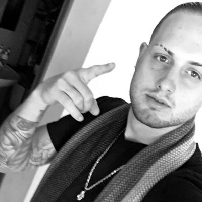Profile Picture of Jesse Oltmanns Jr. (@joltmanns5) on Twitter