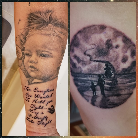 Profile Picture of Christina Sawicki (@csawicki519) on Poshmark