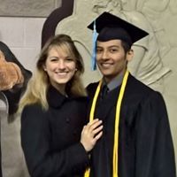 Profile Picture of Jesse Avendano (@churchthenewmod) on Pinterest