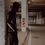 Reza Farhadfar - Instagram Profile Picture of Reza Farhadfar (@reza_farhadfar) on Instagram