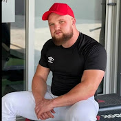 Profile Picture of Steve Luther (@steveluther2488) on Youtube