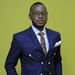 Profile Picture of Erick Munyonyo (@emunyonyo) on Pinterest