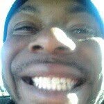 Profile Picture of kenneth jones (@jones_kenneth) on Instagram