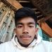 Profile Picture of Ronald Regerr (@ronald.regerr) on Facebook