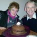Profile Picture of Marian Moloney (@profile.php) on Facebook